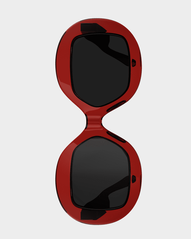 Frame