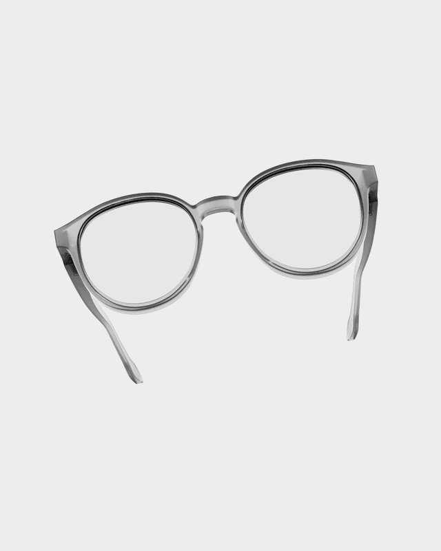 Frame