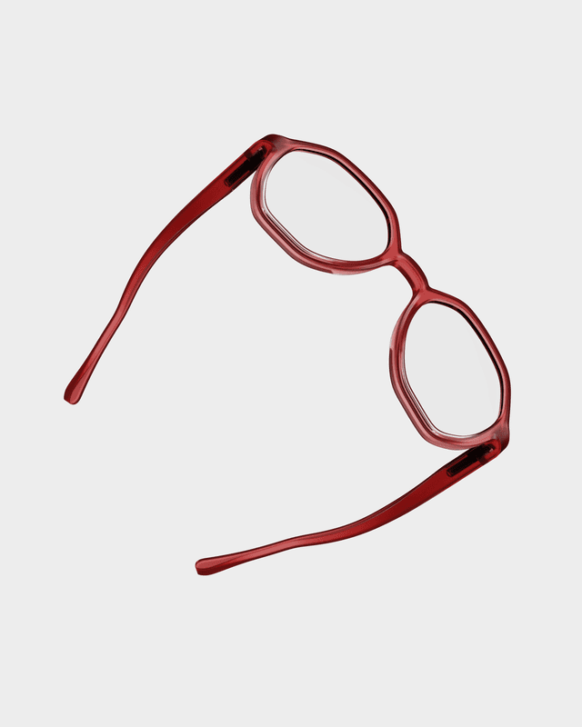 Frame